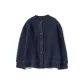 Marine Blue
