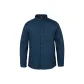 Marine Blue
