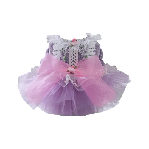 Petcircle Pet Clothing