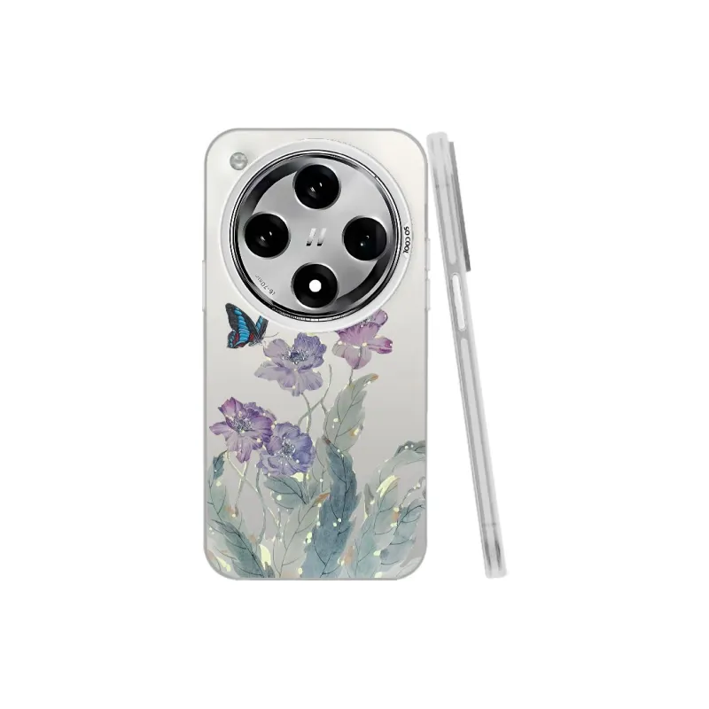 MaiBuZhe Phone Cases-16