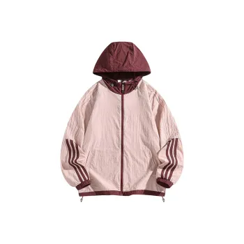 KRISTALIA Jackets Coats Women's