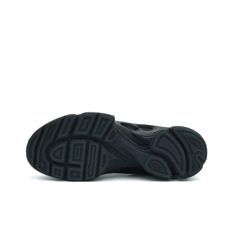 VRKK x BEN SHERMAN Slip Resistant, Abrasion Resistant, Breathable Low Top Casual Shoes Men's-9