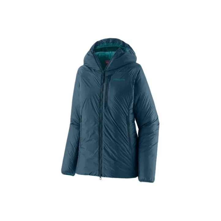 Patagonia Jackets Women's-1
