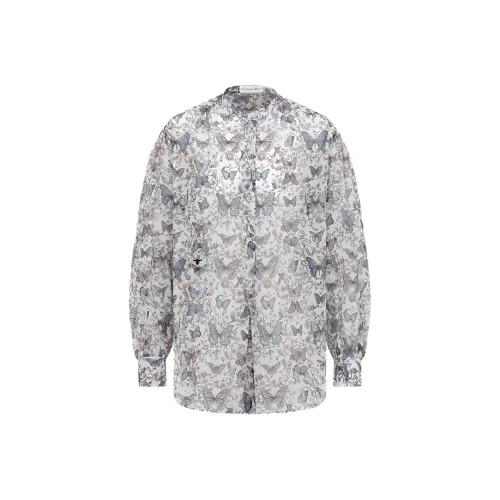 DIOR womenss Women's Multicolor