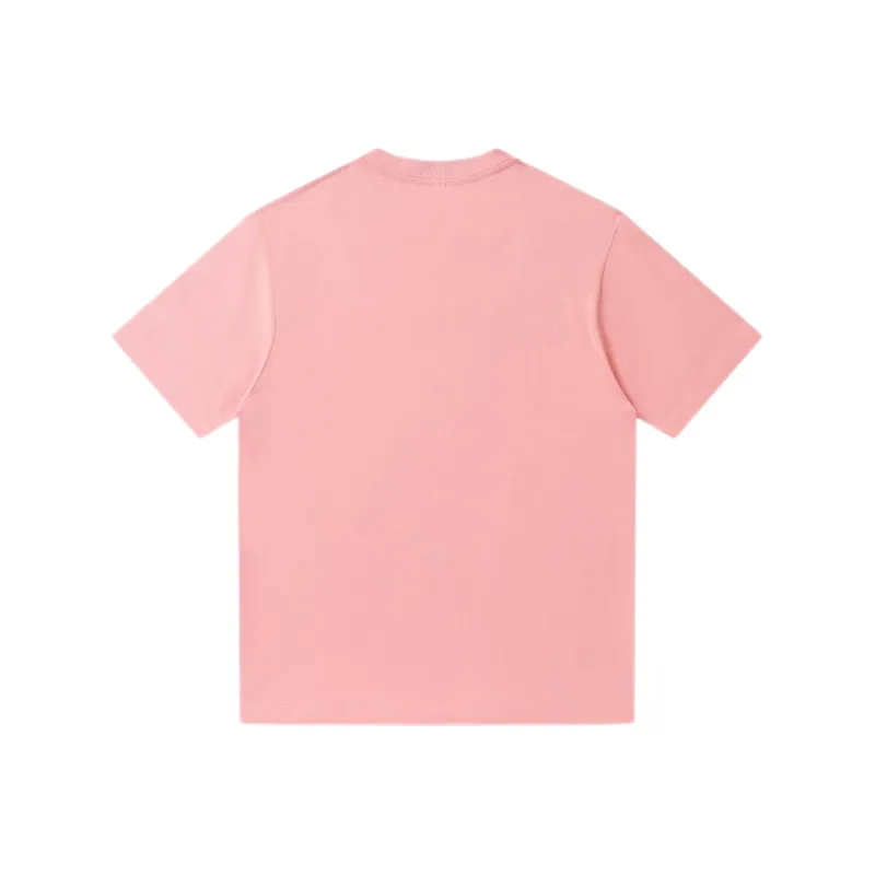 OVERPROTECTION T Shirts Unisex-24