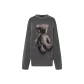 Medium Heather Gray