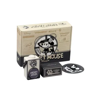MARTUBE x Disney Mickey Series Gift Box Sets