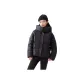 Black |8056