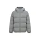 Star River Gray | 8657