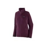 Night Plum/NTPL