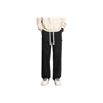 SIL VITIN Casual Pants Unisex