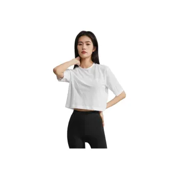 Calvin Klein T Shirts Women's