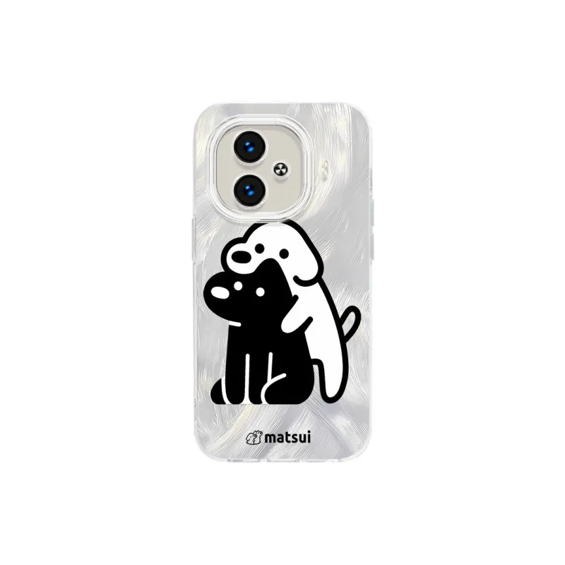 YUDACHUAN Phone Cases-6