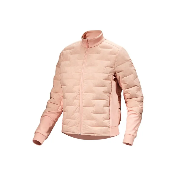 Arcteryx KOLE Down Down Jacket Women's-10