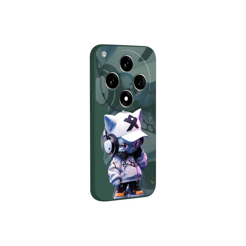 TUNAMEI Phone Cases-7
