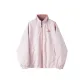 Pink[Reversible]