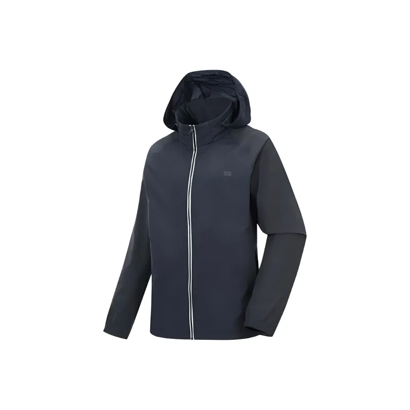 KOLON SPORT Jackets & Coats Women's-0