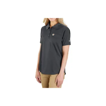 Carhartt Polo Shirts Women's
