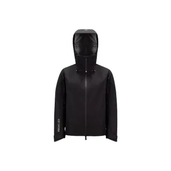 Moncler Grenoble Meribel GORE TEX® Hooded Jacket