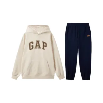 GAP Casual Sportswear Unisex