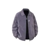 Purple Gray