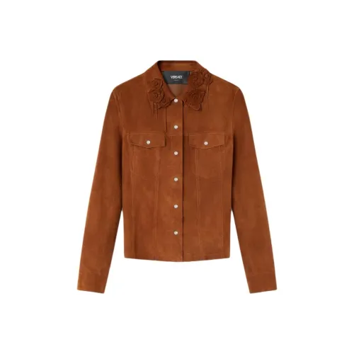 Puma Men's Clothing