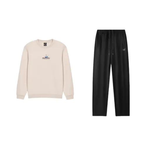 361° Casual Sportswear Men