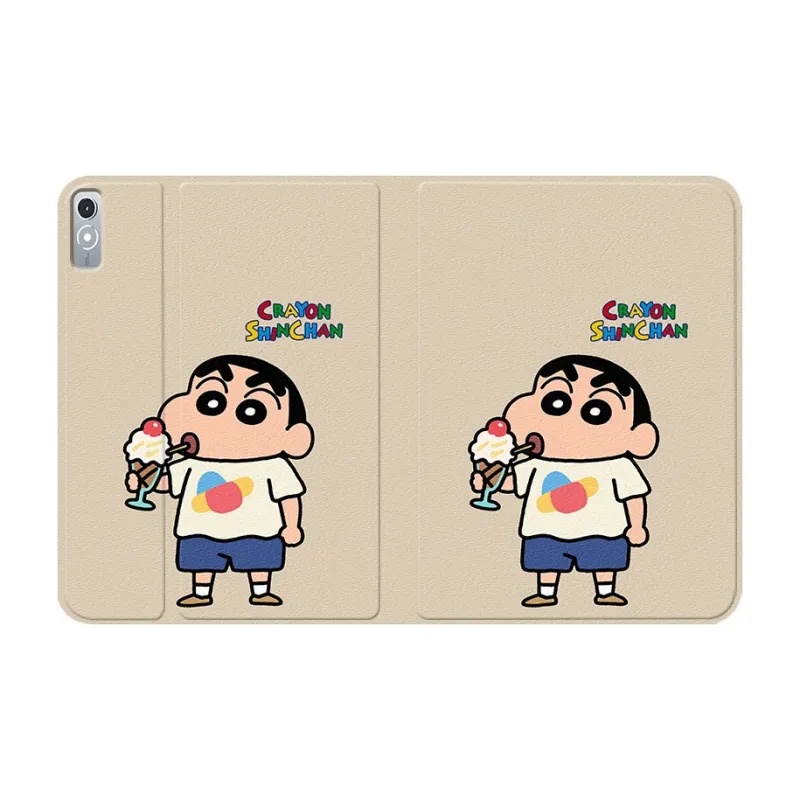 Baochengbao Tablet Protective Cases-7