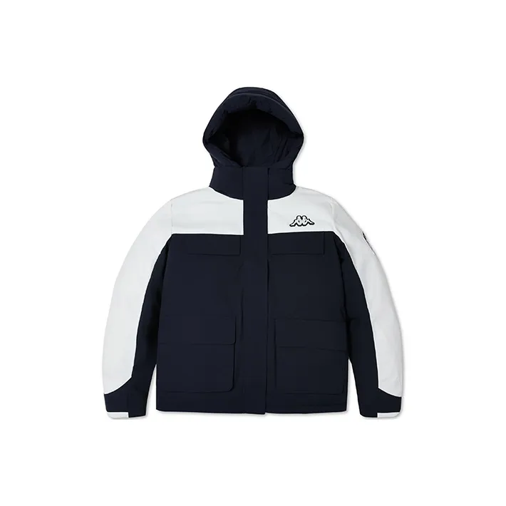 Kappa Down Jackets Women's-2