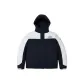 Midnight Blue Black-906