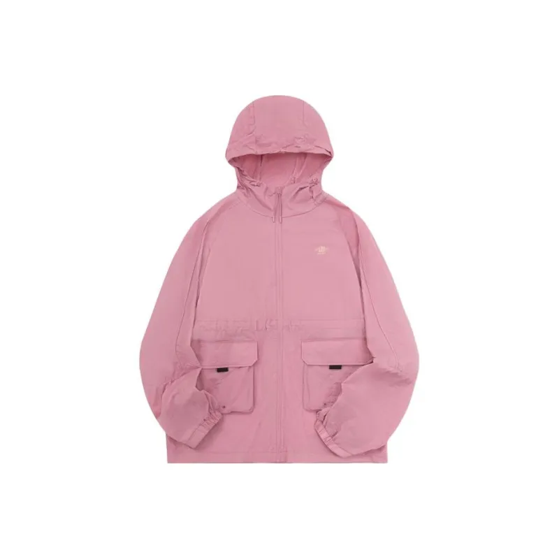 GAP Jackets Women's-2
