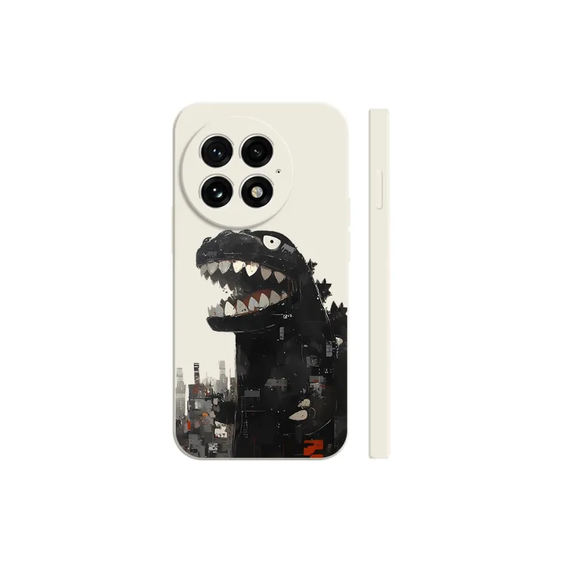 TUNAMEI Phone Cases-9