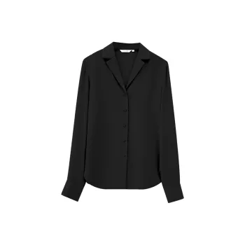 AMII Shirts Women's