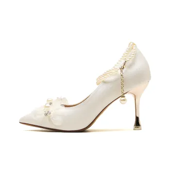 KATHRYN WILSON High Heels Women's