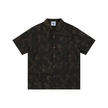 CUWU Shirts Unisex