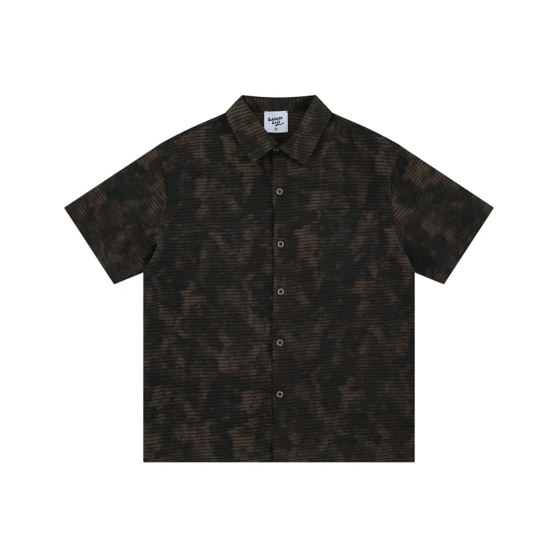 CUWU Shirts Unisex-0