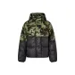 Classic Camouflage/Graphite/Polar Night Blue Multicolor
