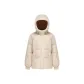 Wheat Khaki 7657