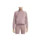 Smokey Mauve