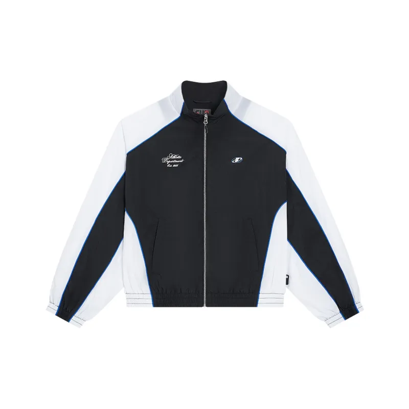 FUN Jackets & Coats Women's Black-0