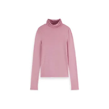 Scotch&Soda T-Shirts Women's