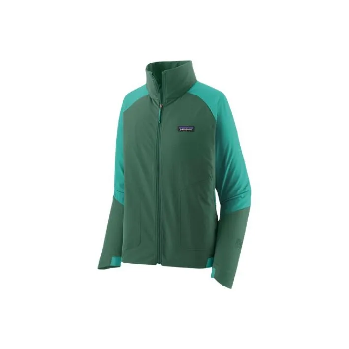 Patagonia R1 Jackets Women's-14