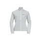 Gray-3430