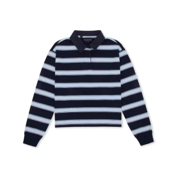 GUESS Sweatshirts Women's