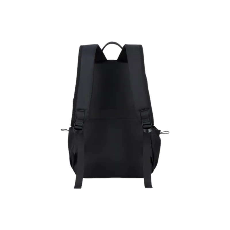 Tonlion Composite Cloth Backpack Regular Unisex Multicolor-1