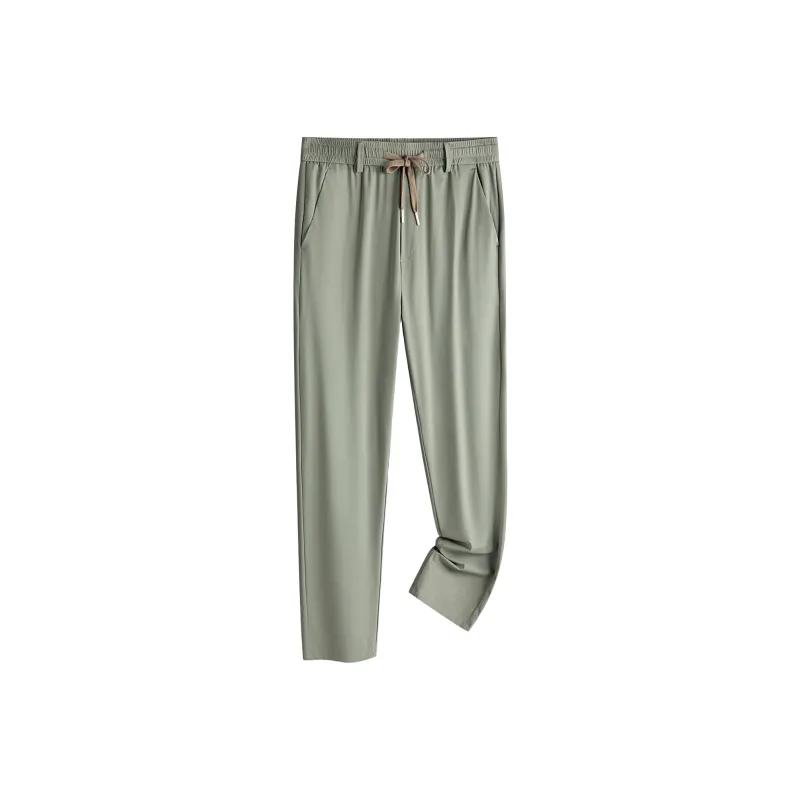 PIERRE CARDIN Casual Pants Men's-20