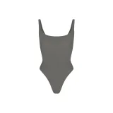 GUNMETAL/Bronze