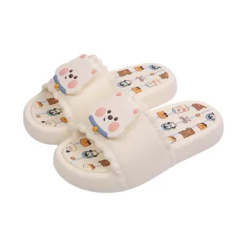 Thin strips Slippers / Home Slippers