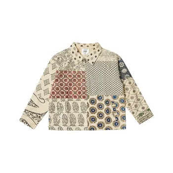 Profound Jackets & Coats Unisex Beige