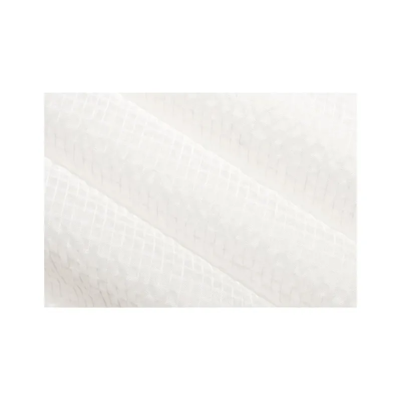 LiNing Sports Trend Series Jackets & Coats Women's Ivory-2